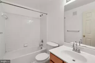 12250 Open View Ln, Upper Marlboro, MD 20774 - Photo 21