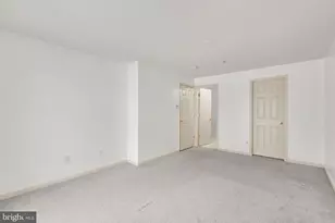 12250 Open View Ln, Upper Marlboro, MD 20774 - Photo 15