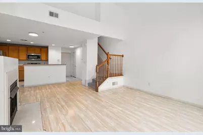 12250 Open View Lane #811, Upper Marlboro, MD 20774 - Photo 5