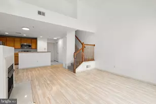 12250 Open View Ln, Upper Marlboro, MD 20774 - Photo 5