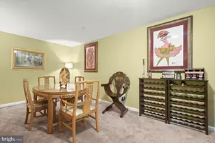 202 Bonhill Dr, Fort Washington, MD 20744 - Photo 47