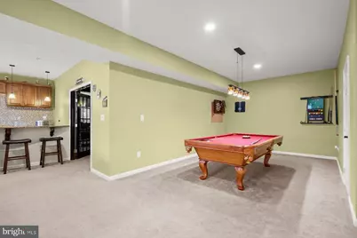 202 Bonhill Drive, Fort Washington, MD 20744 - Photo 39