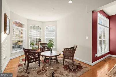 202 Bonhill Drive, Fort Washington, MD 20744 - Photo 17