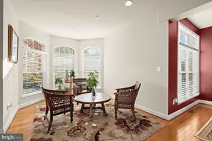 202 Bonhill Dr, Fort Washington, MD 20744 - Photo 17