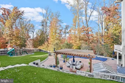 202 Bonhill Drive, Fort Washington, MD 20744 - Photo 61