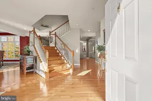 202 Bonhill Dr, Fort Washington, MD 20744 - Photo 23