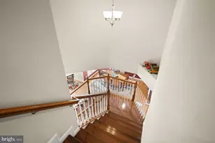 202 Bonhill Dr, Fort Washington, MD 20744 - Photo 35