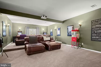 202 Bonhill Drive, Fort Washington, MD 20744 - Photo 41