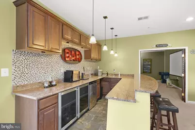 202 Bonhill Drive, Fort Washington, MD 20744 - Photo 43