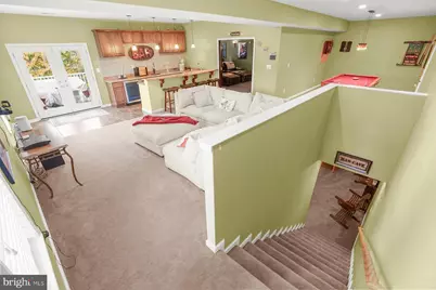 202 Bonhill Drive, Fort Washington, MD 20744 - Photo 45