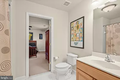 202 Bonhill Drive, Fort Washington, MD 20744 - Photo 31