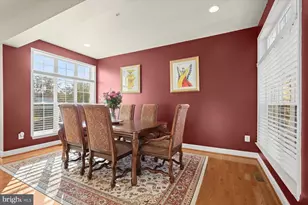 202 Bonhill Dr, Fort Washington, MD 20744 - Photo 15