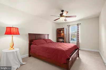 202 Bonhill Drive, Fort Washington, MD 20744 - Photo 33