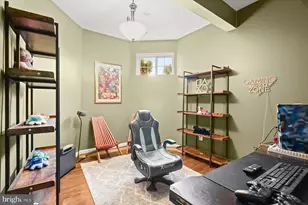 202 Bonhill Dr, Fort Washington, MD 20744 - Photo 37