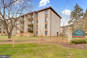 6982 Hanover Pkwy, Greenbelt, MD 20770 - Photo 15