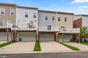 530 Victorianna Dr, Capitol Heights, MD 20743 - Photo 27