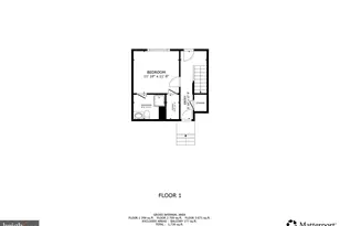 530 Victorianna Dr, Capitol Heights, MD 20743 - Photo 33