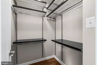 530 Victorianna Drive, Capitol Heights, MD 20743 - Photo 19