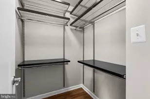 530 Victorianna Dr, Capitol Heights, MD 20743 - Photo 19