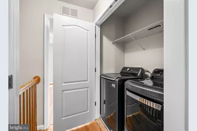 530 Victorianna Drive, Capitol Heights, MD 20743 - Photo 25