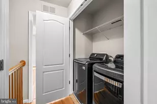 530 Victorianna Dr, Capitol Heights, MD 20743 - Photo 25