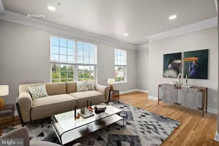 530 Victorianna Dr, Capitol Heights, MD 20743 - Photo 7