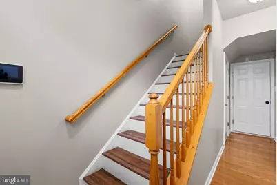 530 Victorianna Drive, Capitol Heights, MD 20743 - Photo 3