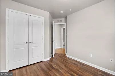 530 Victorianna Drive, Capitol Heights, MD 20743 - Photo 23