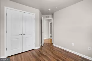 530 Victorianna Dr, Capitol Heights, MD 20743 - Photo 23