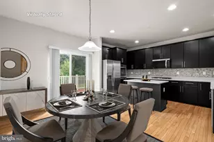 530 Victorianna Dr, Capitol Heights, MD 20743 - Photo 11