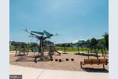 530 Victorianna Drive, Capitol Heights, MD 20743 - Photo 31