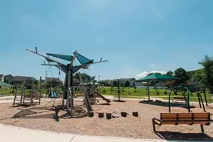 530 Victorianna Dr, Capitol Heights, MD 20743 - Photo 31