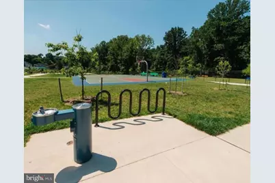 530 Victorianna Drive, Capitol Heights, MD 20743 - Photo 29