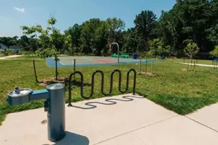 530 Victorianna Dr, Capitol Heights, MD 20743 - Photo 29