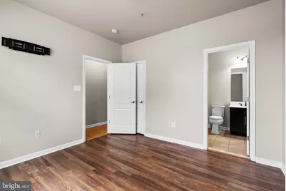 530 Victorianna Drive, Capitol Heights, MD 20743 - Photo 5