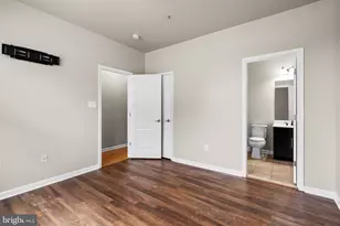 530 Victorianna Dr, Capitol Heights, MD 20743 - Photo 5