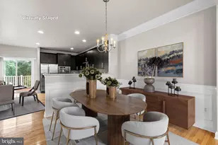 530 Victorianna Dr, Capitol Heights, MD 20743 - Photo 9