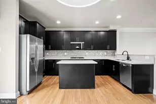 530 Victorianna Dr, Capitol Heights, MD 20743 - Photo 15