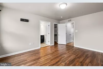 530 Victorianna Drive, Capitol Heights, MD 20743 - Photo 17