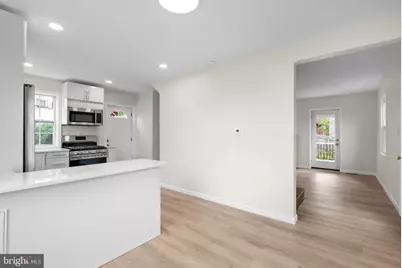 5403 14th Place, Hyattsville, MD 20782 - Photo 9