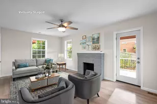 5403 14th Pl, Hyattsville, MD 20782 - Photo 5