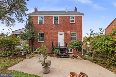 5403 14th Place, Hyattsville, MD 20782 - Photo 19