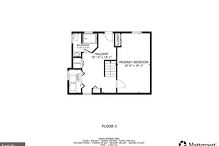 5403 14th Pl, Hyattsville, MD 20782 - Photo 21