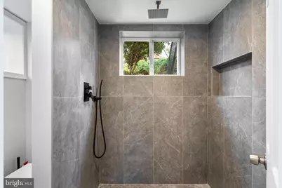 5403 14th Place, Hyattsville, MD 20782 - Photo 17