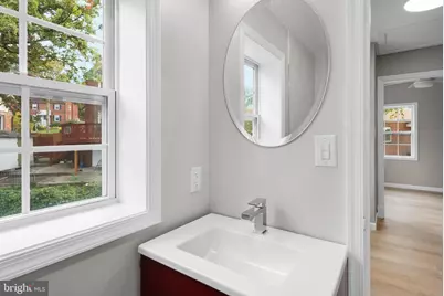 5403 14th Place, Hyattsville, MD 20782 - Photo 13