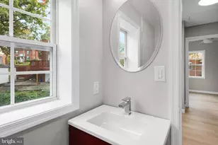 5403 14th Pl, Hyattsville, MD 20782 - Photo 13