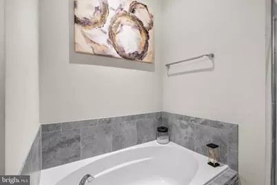 7106 Masonry Alley, Beltsville, MD 20705 - Photo 19