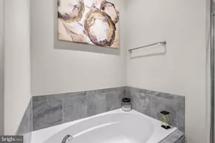 7106 Masonry Aly, Beltsville, MD 20705 - Photo 19