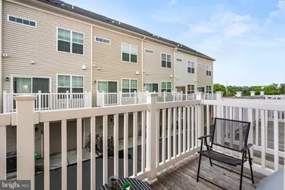 7106 Masonry Alley, Beltsville, MD 20705 - Photo 23