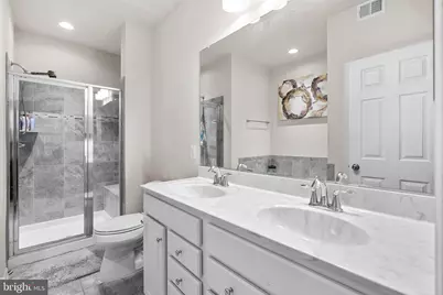 7106 Masonry Alley, Beltsville, MD 20705 - Photo 17